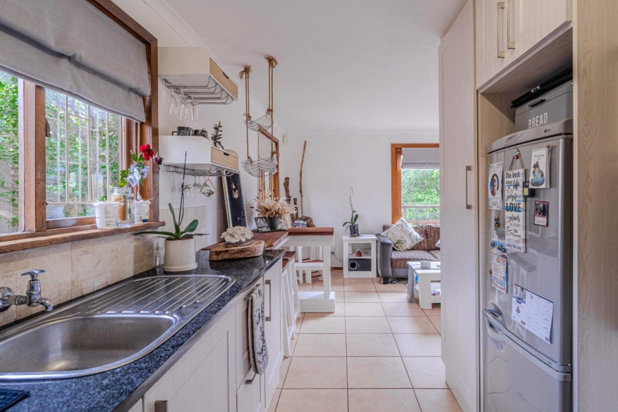 3 Bedroom Property for Sale in Fish Hoek Western Cape